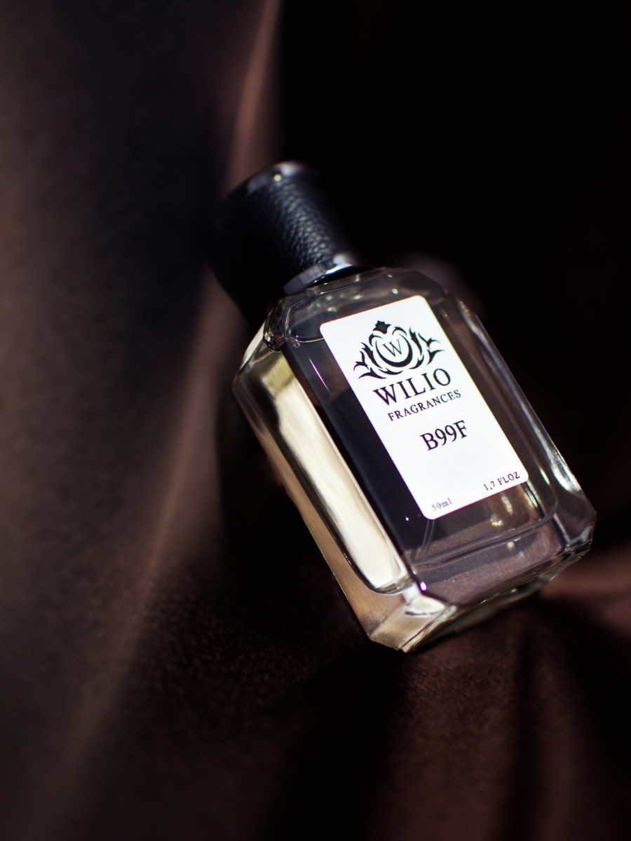 NOCTEUR EdP