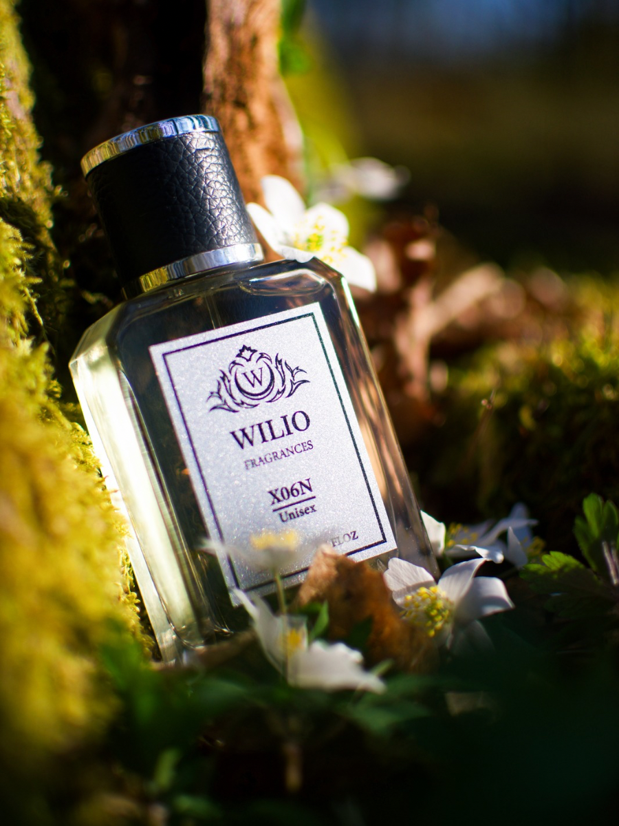 AASAL EdP