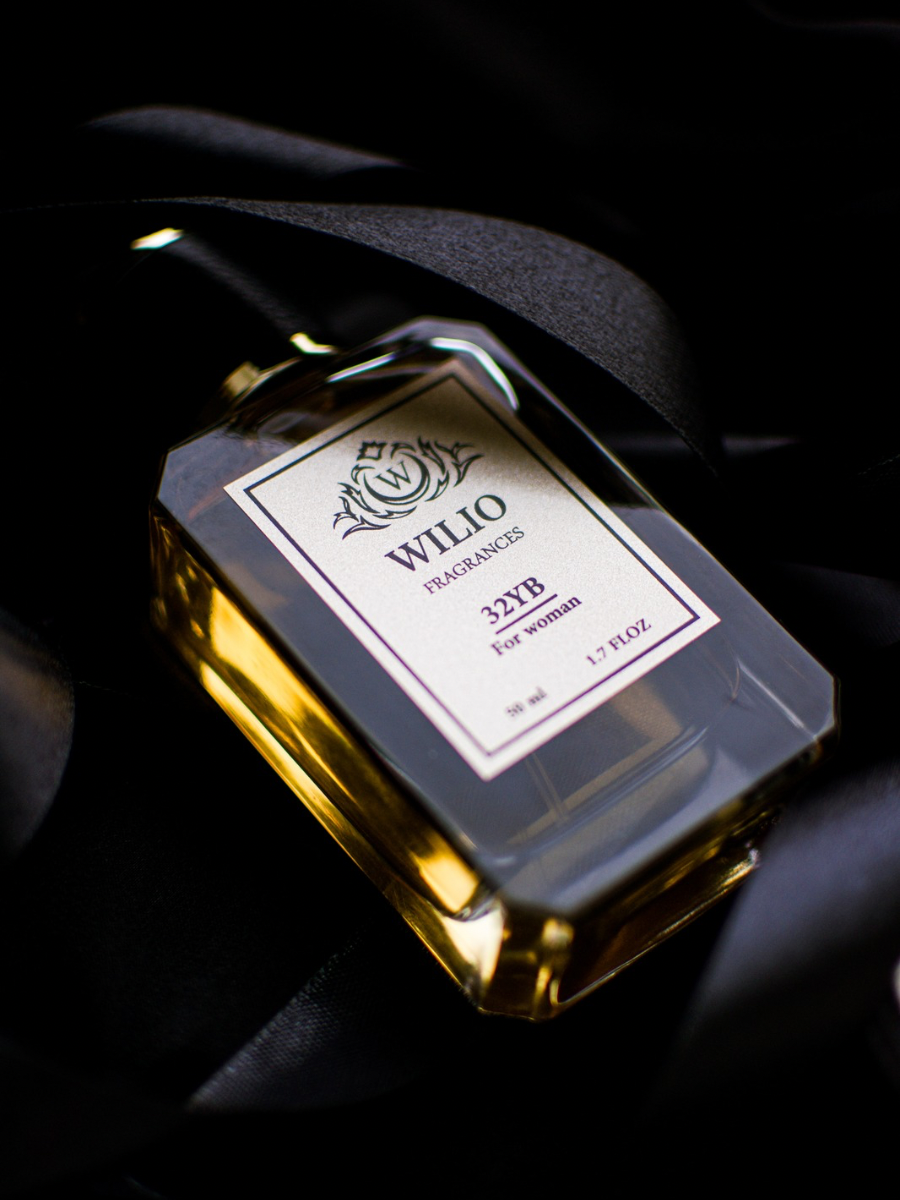 OPIARA EdP