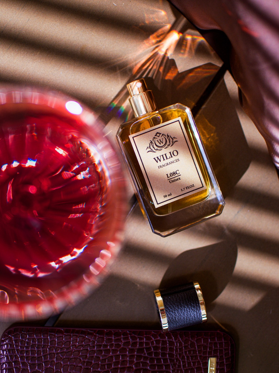 CHERYN EdP