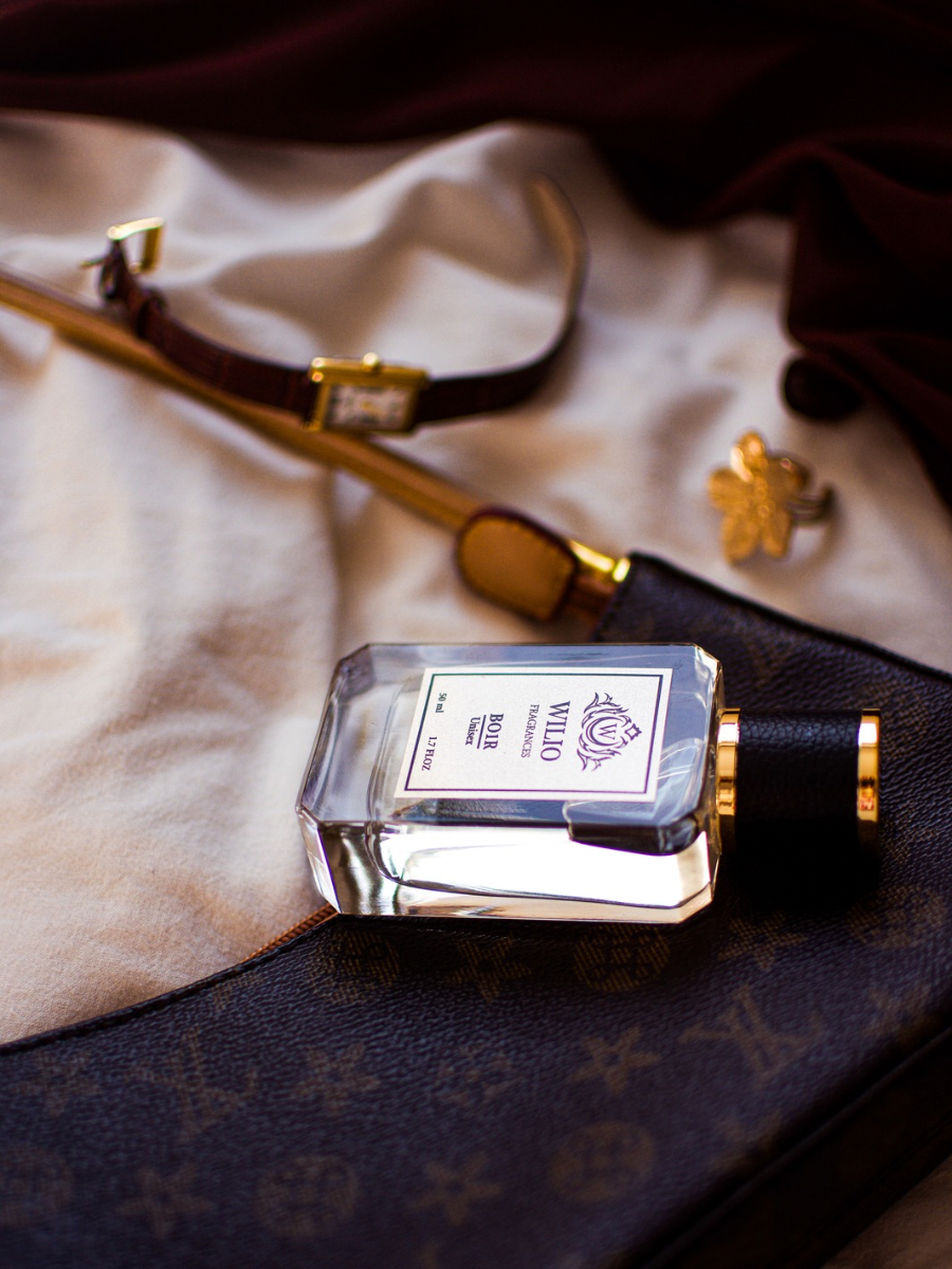 AMBRIS EdP