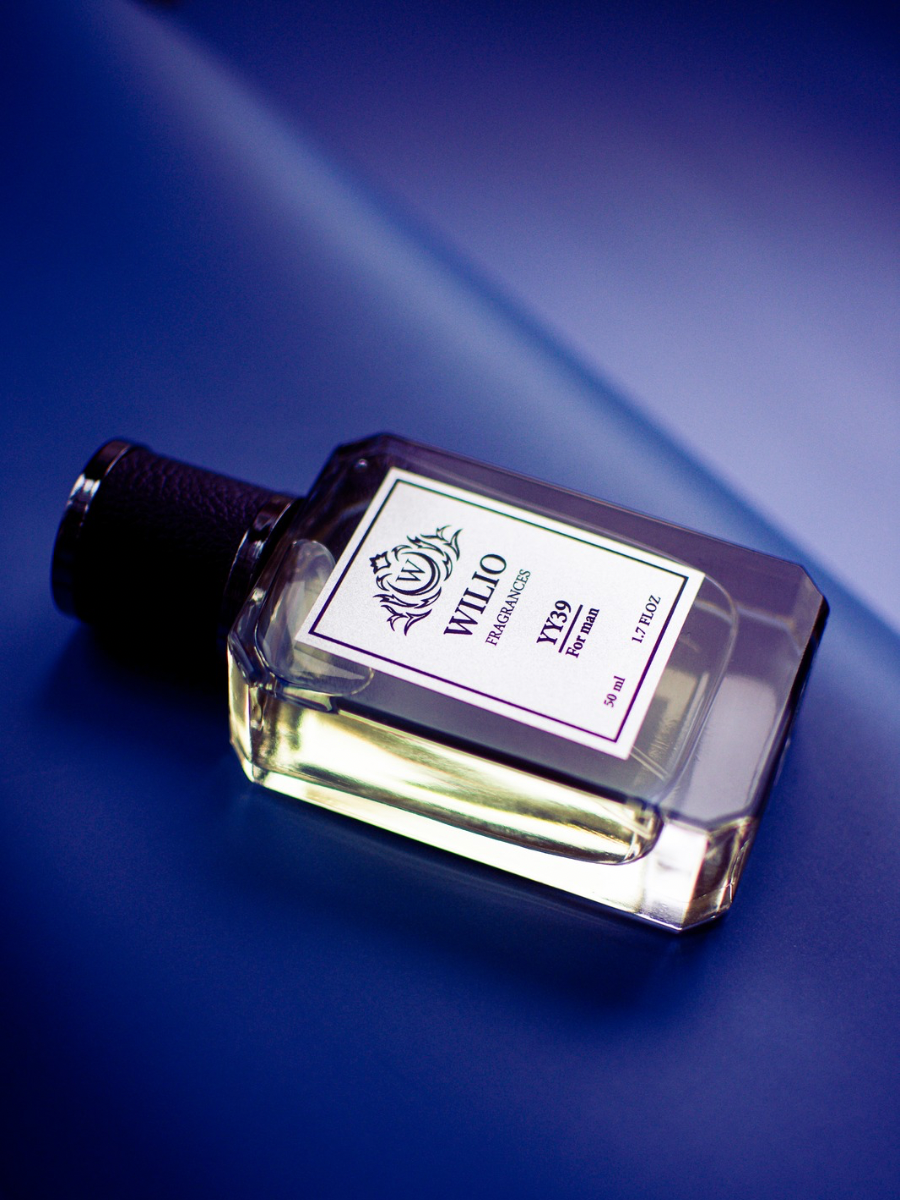 NOREN EdP