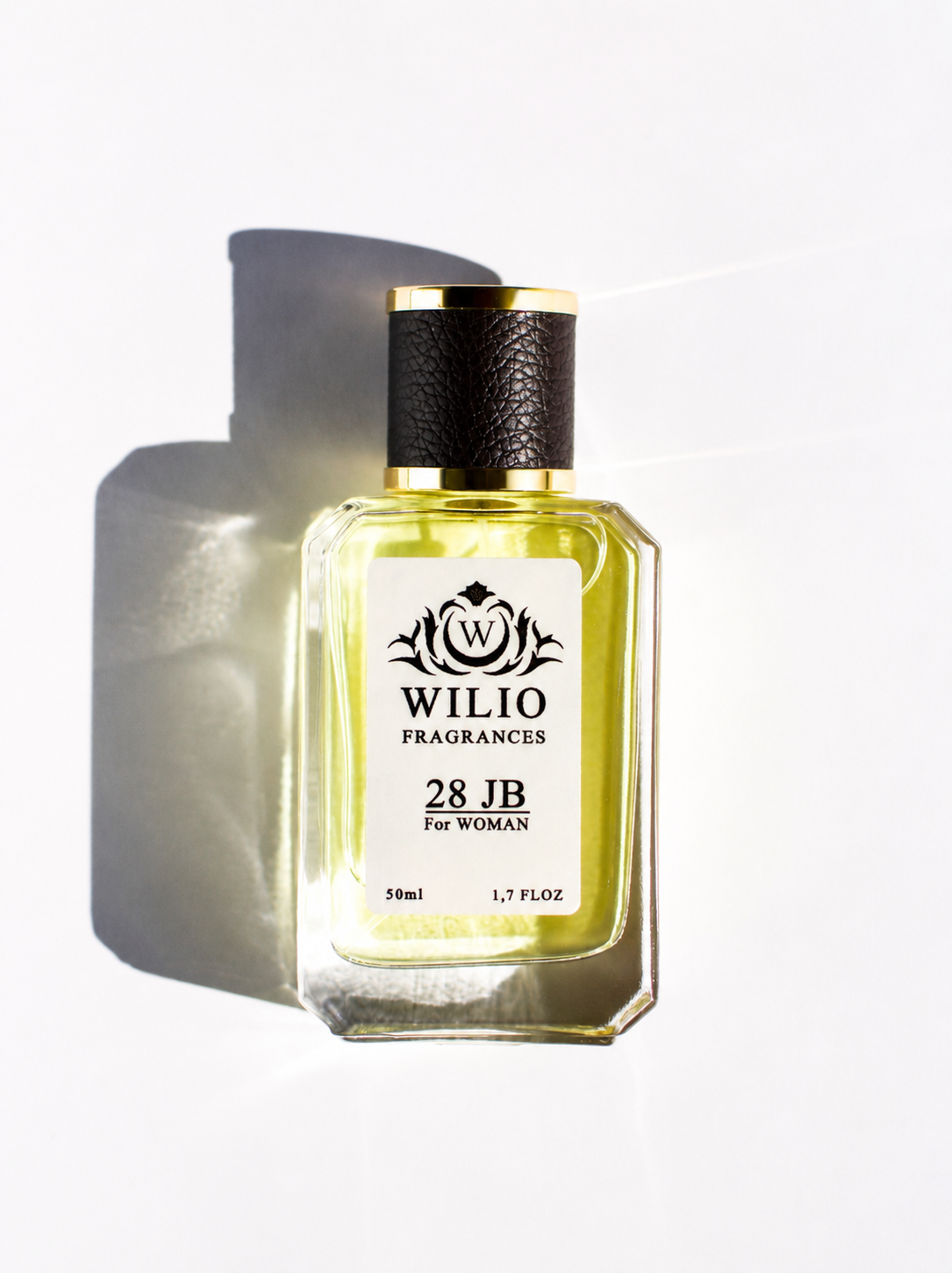 LAVELINA EdP