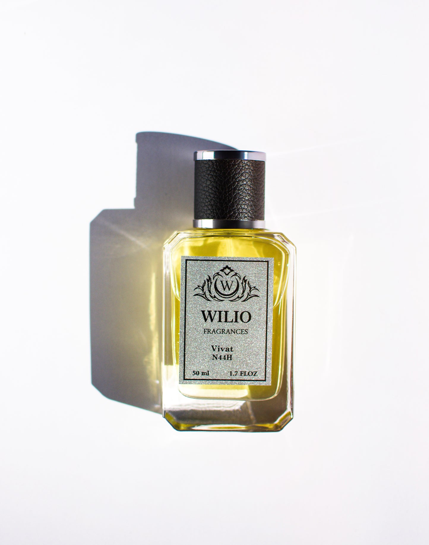 VIVAT EdP