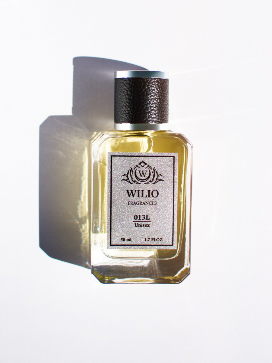 IMPERIO EdP