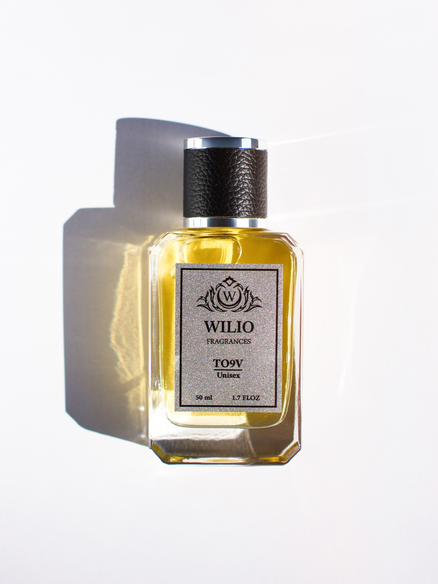 TOBARO EdP