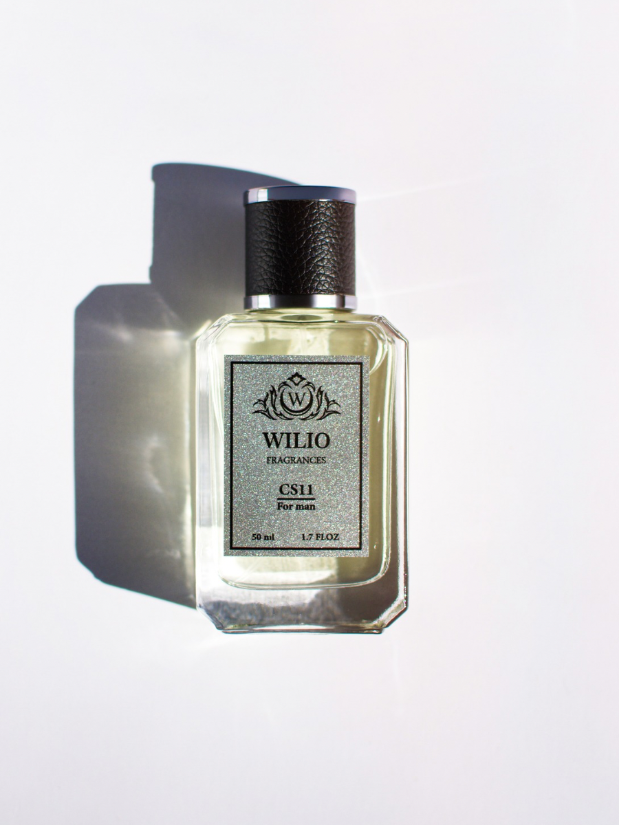 ENZO EdP