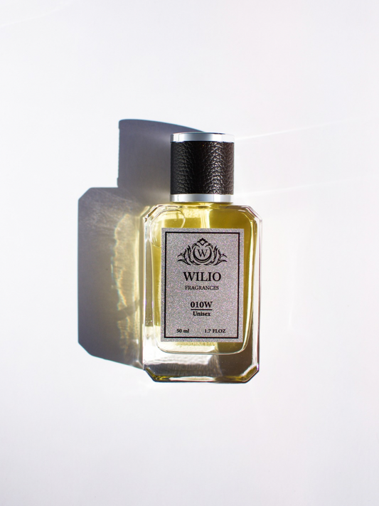 OUDAN EdP