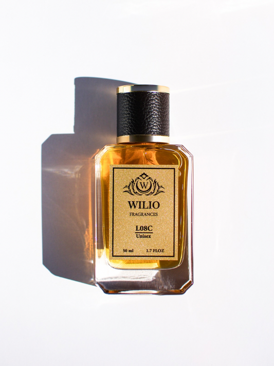 CHERYN EdP