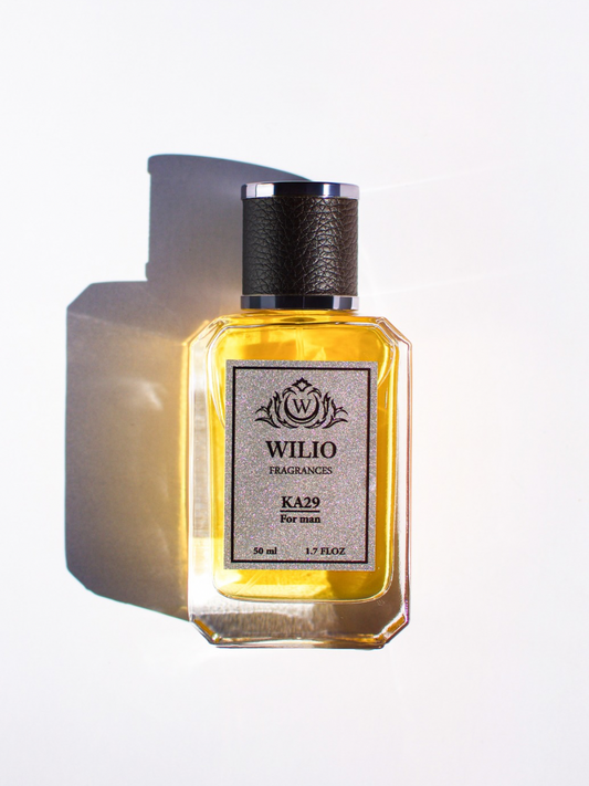 SAELOR EdP