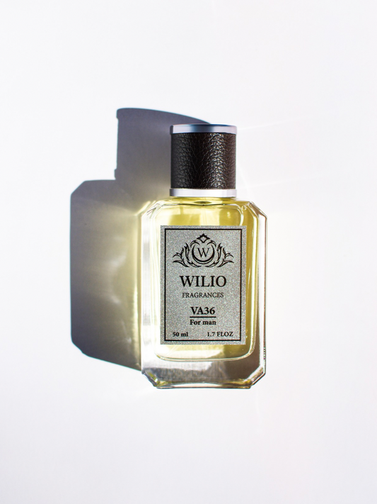 VALERO EdP