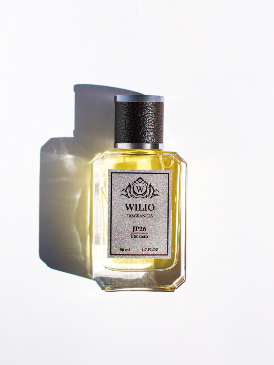 AZRYN EdP