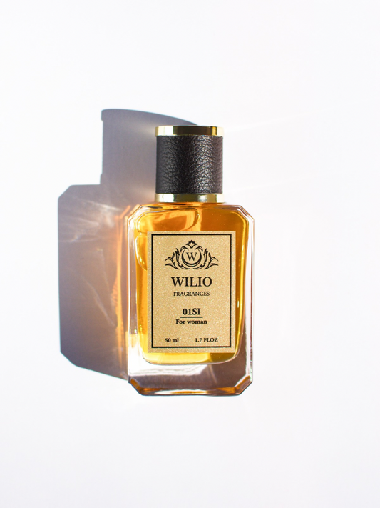 SIENA EdP