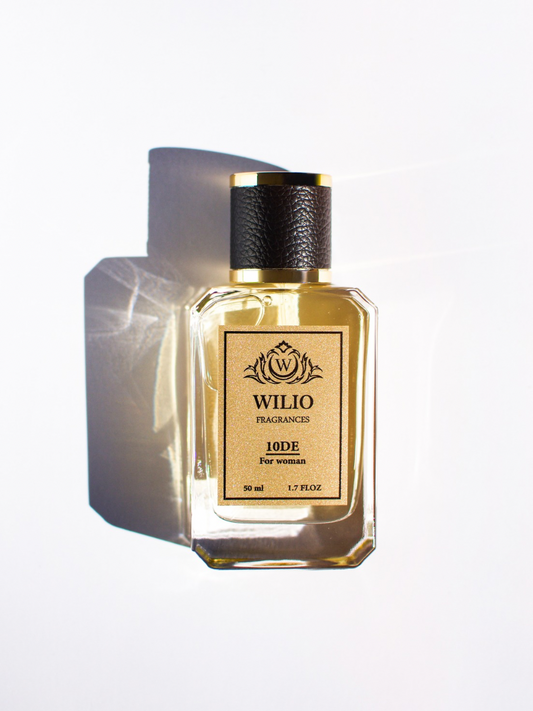 DIAMINA  EdP