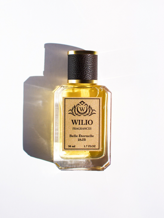 LAVELINA EdP