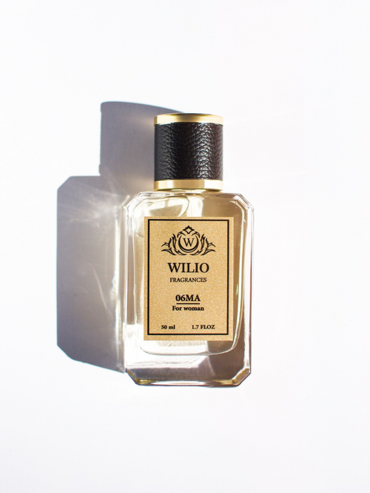 MARCELLA EdP