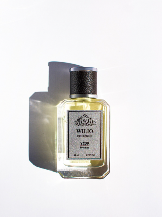 NOREN EdP