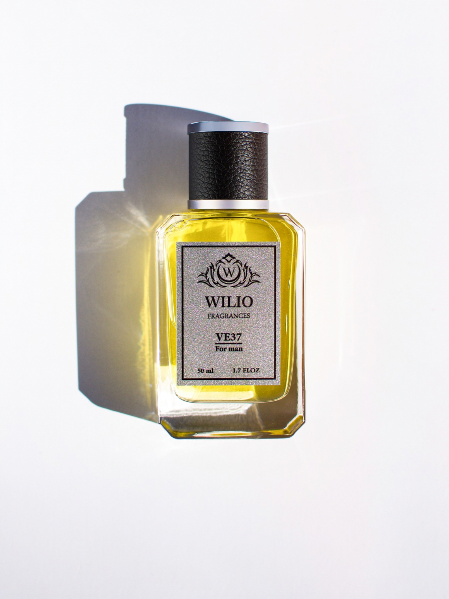 ICARUS EdP