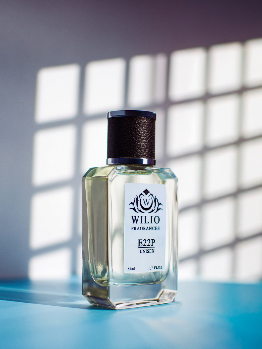 PUREN EdP