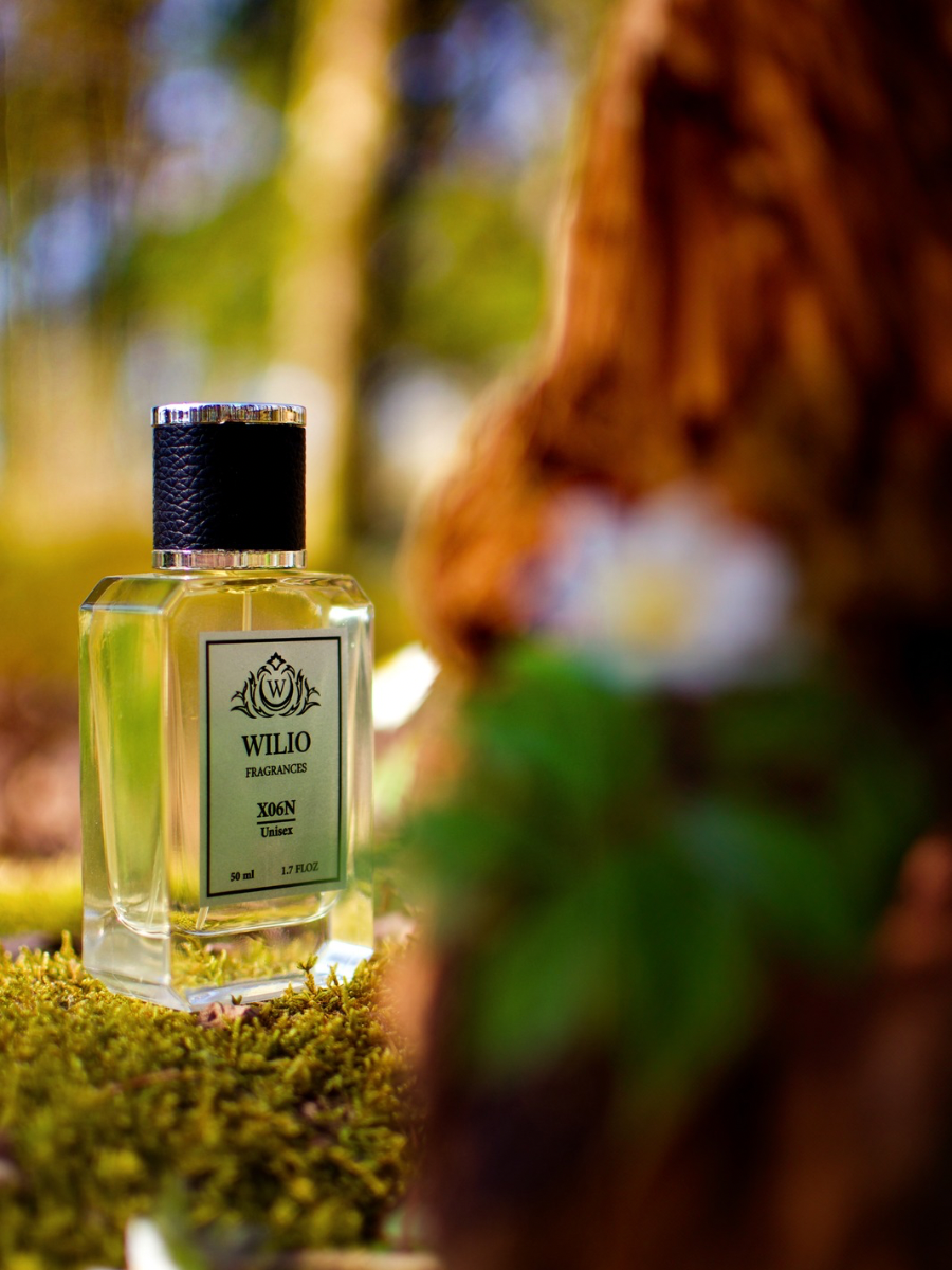 AASAL EdP