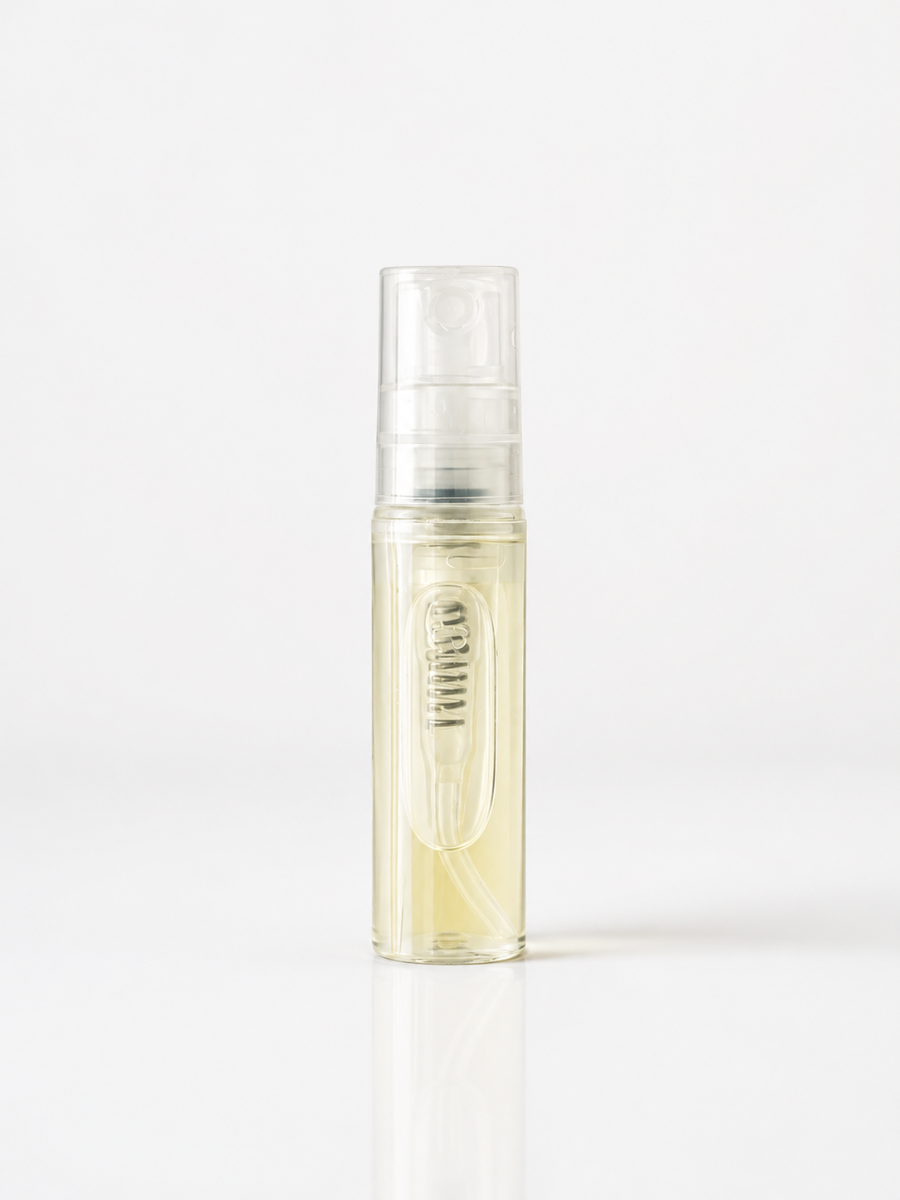 Parfymtester 3ml