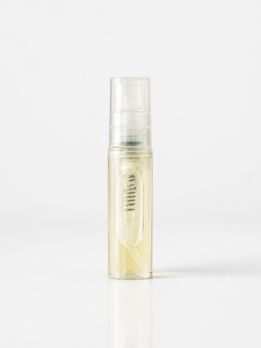 Parfymtester 3ml