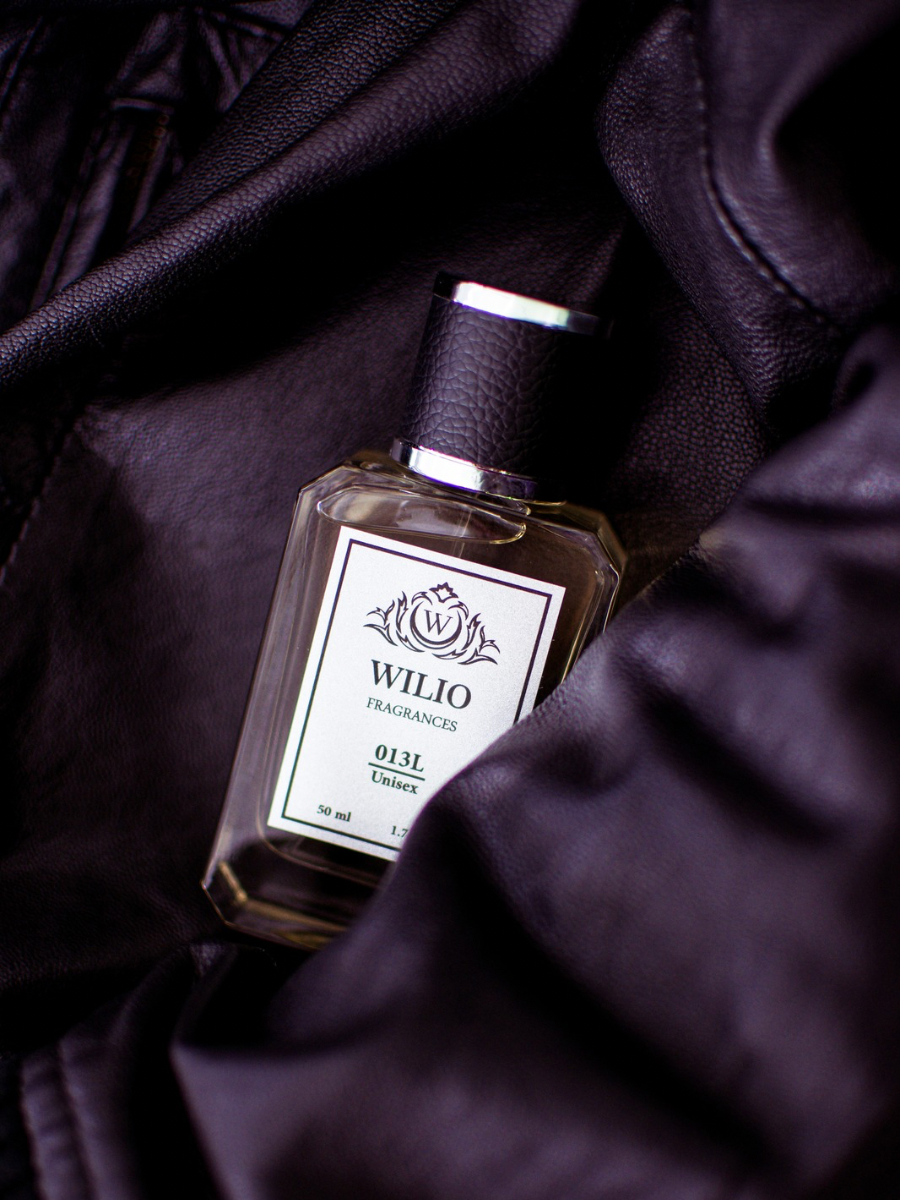 IMPERIO EdP