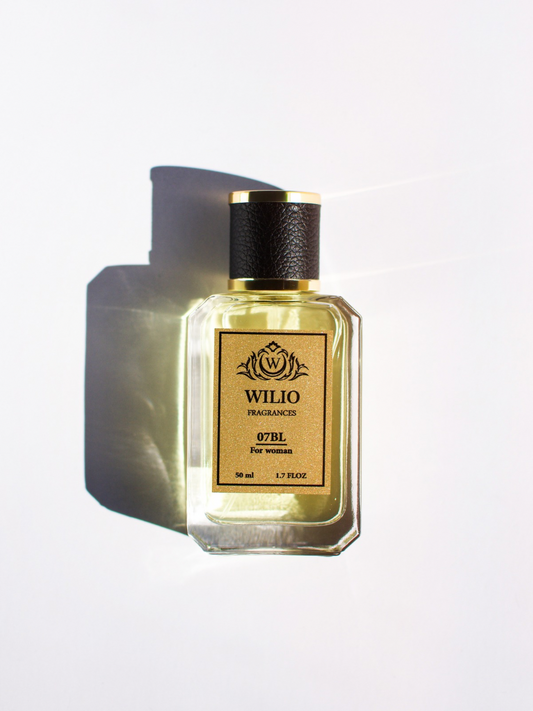 JASMINE EdP