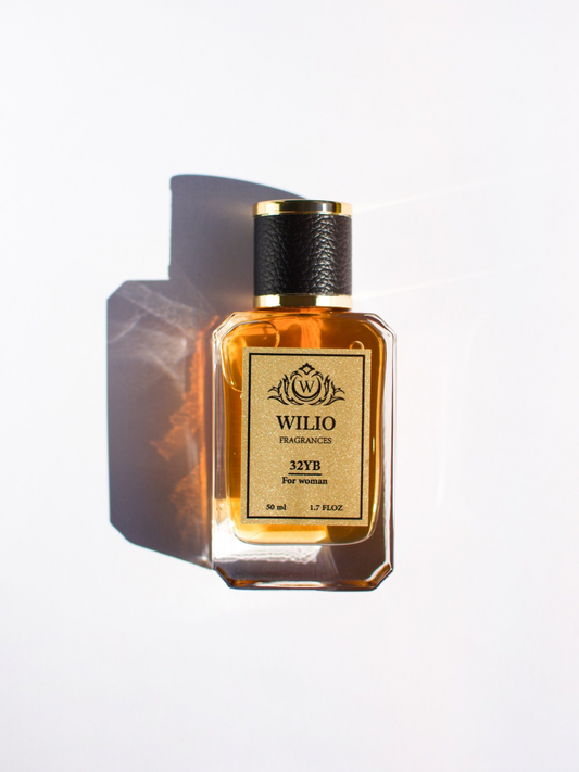 OPIARA EdP
