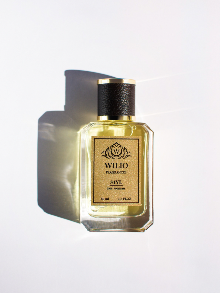 LIORA EdP
