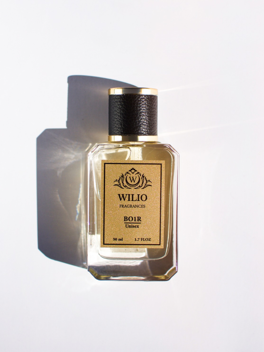 AMBRIS EdP