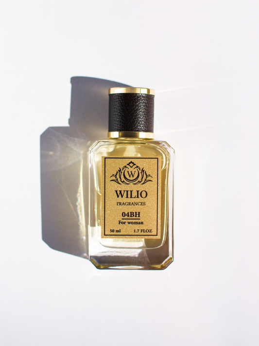 BELLA EdP