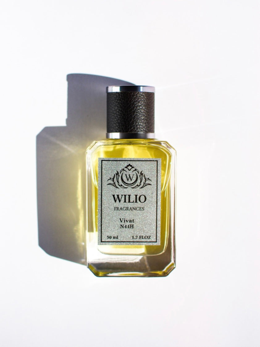 VIVAT EDP