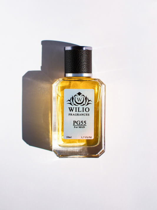 VERDIO EdP