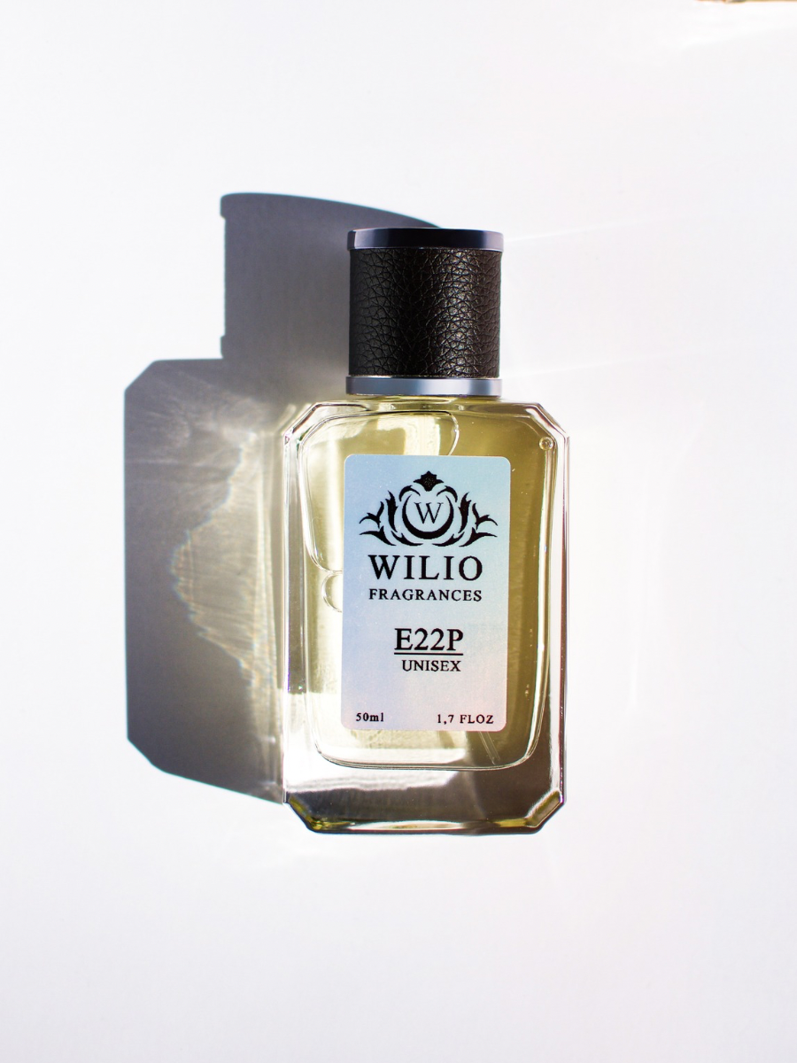 PUREN EdP