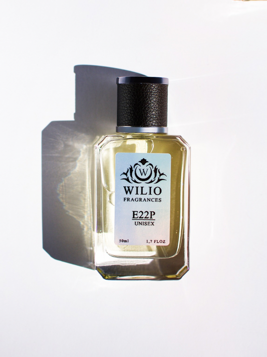 PUREN EdP