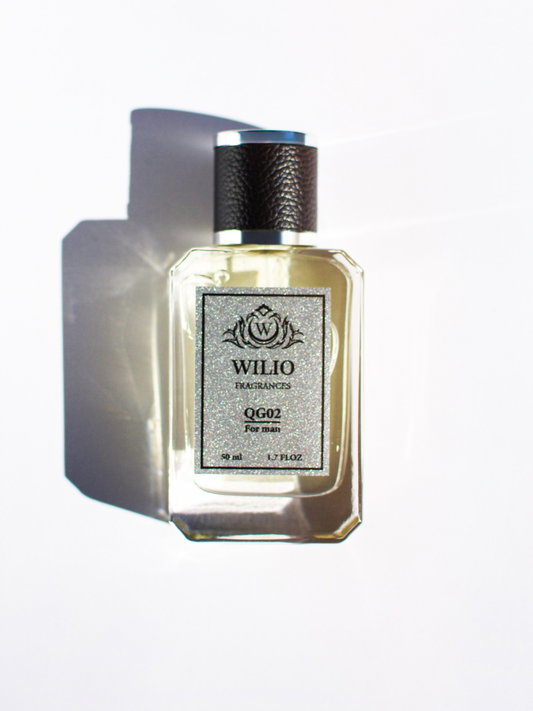 AQUOR EdP