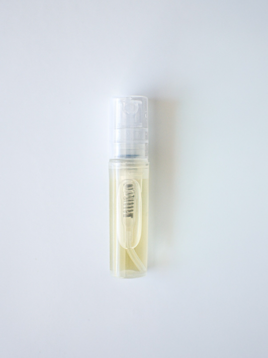 Parfymtester 3ml
