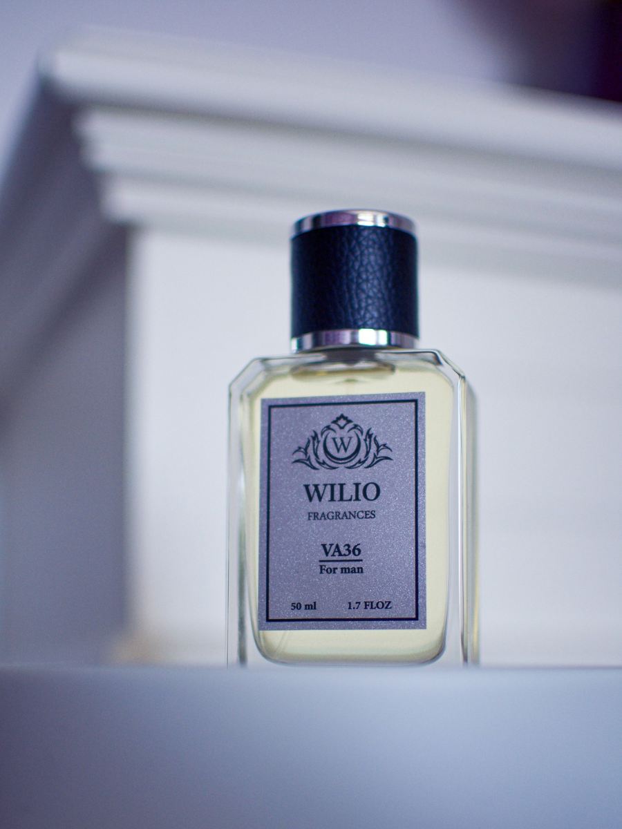 VALERO EdP