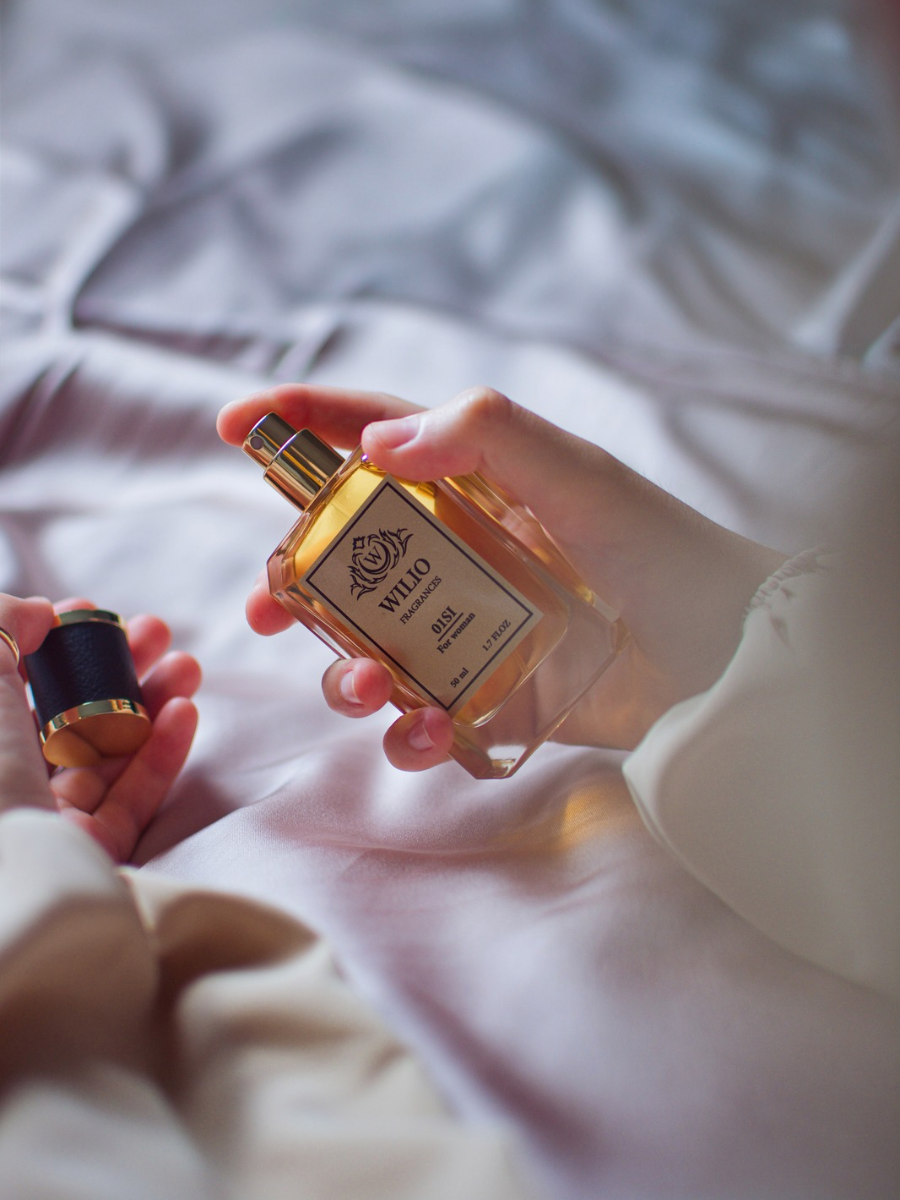 SIENA EdP