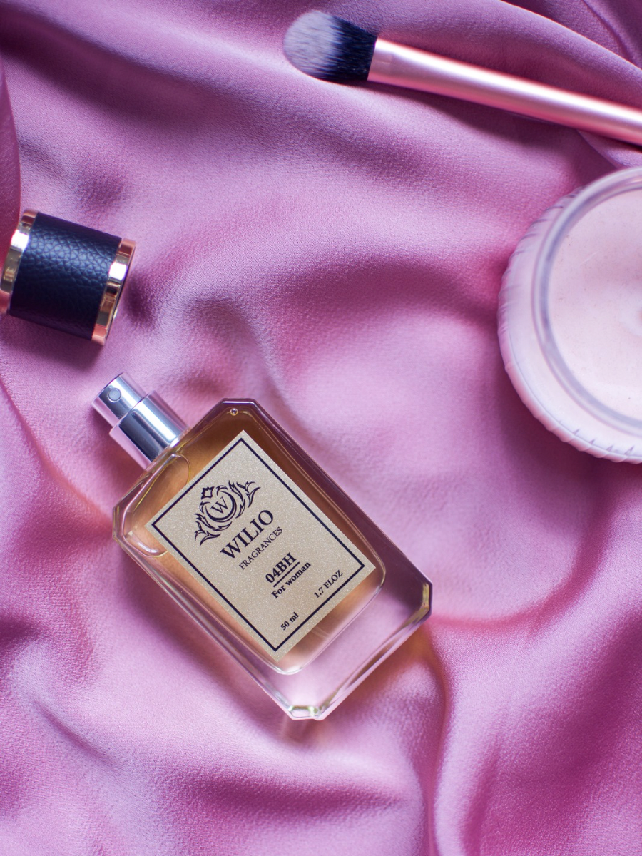 BELLA EdP