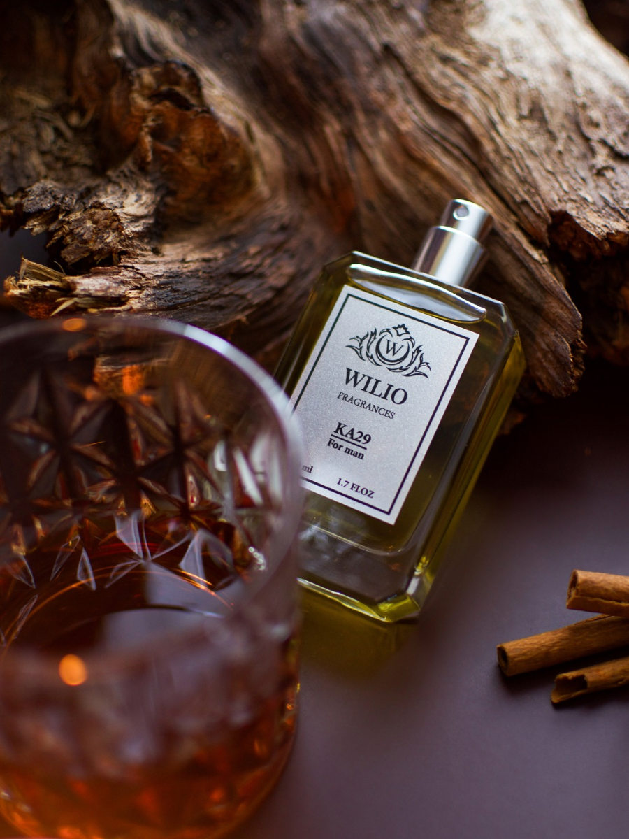 SAELOR EdP