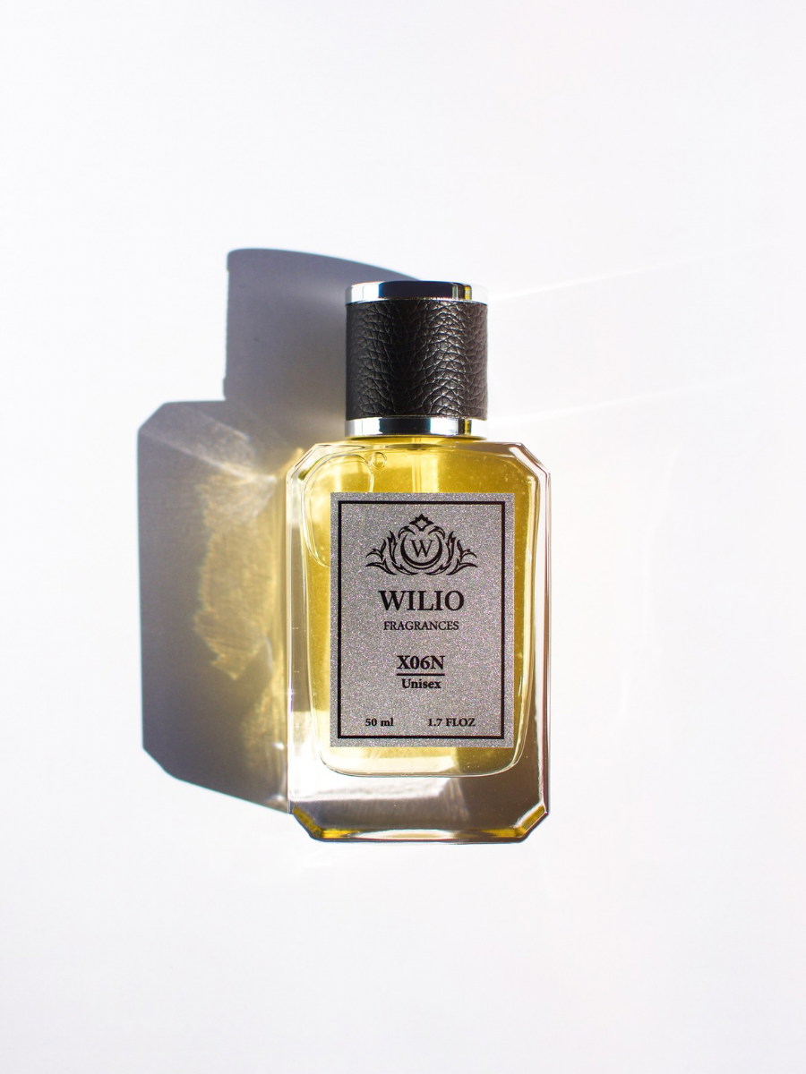 AASAL EdP