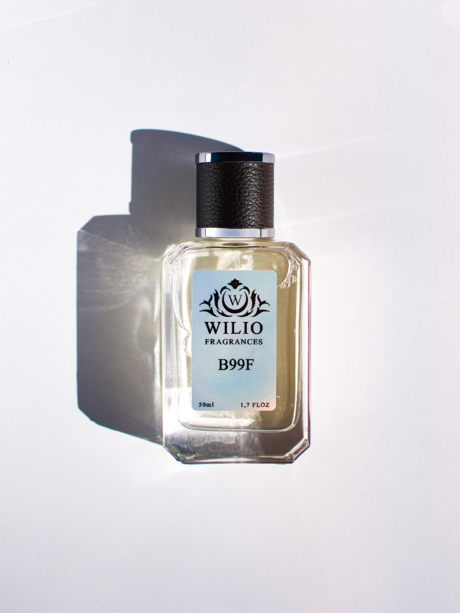 NOCTEUR EdP
