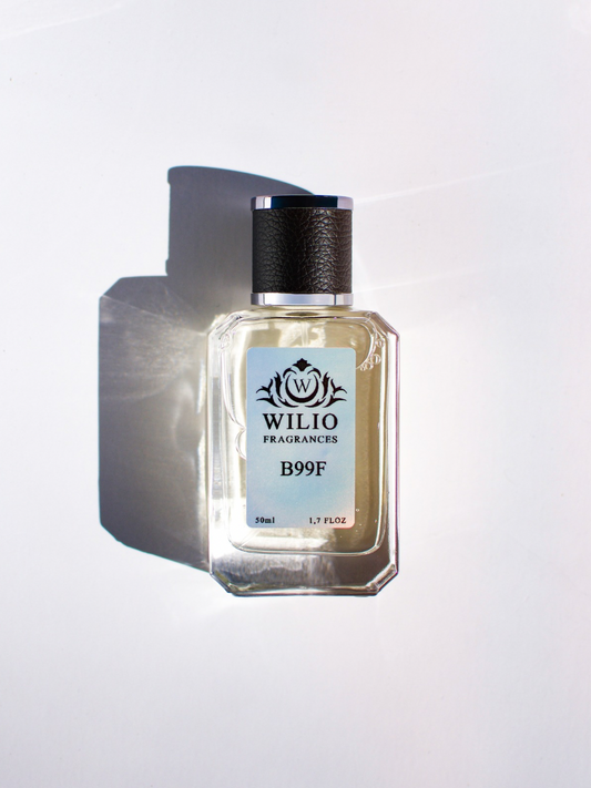 NOCTEUR EdP