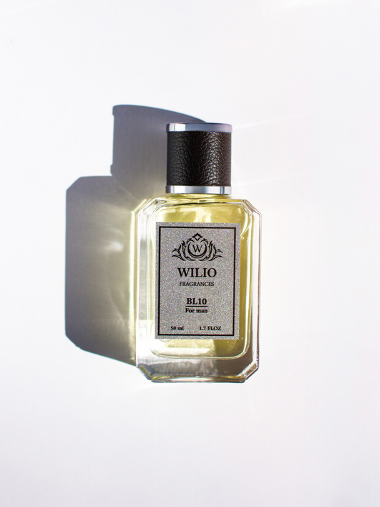 BLUEN EdP