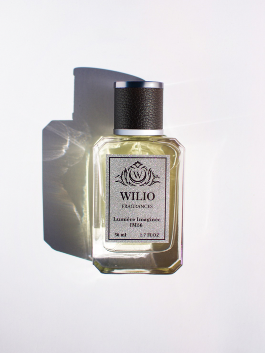 LUMIER EdP