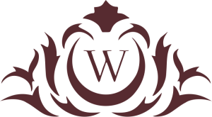 Wiliofragrances